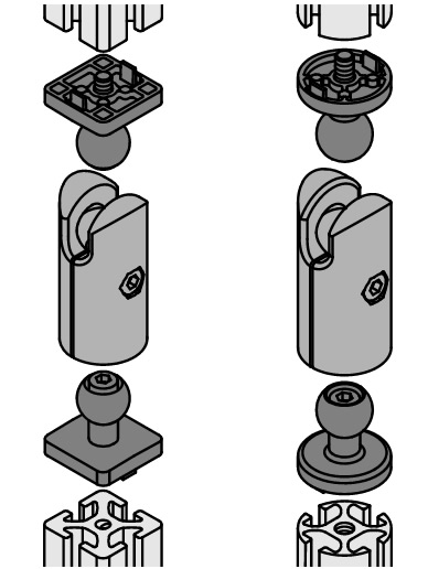 Ball Joint