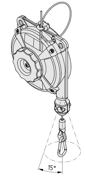Tool Balancer 