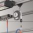 Tool Balancer