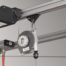 Tool Balancer 2-3 kg - 0.0.649.96