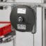 Tool Balancer 10-14 kg, Synthetic Fibre Cable - 0.0.681.00