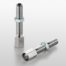 Adjusting Screw D5/D3-M6x30 - 0.0.682.42