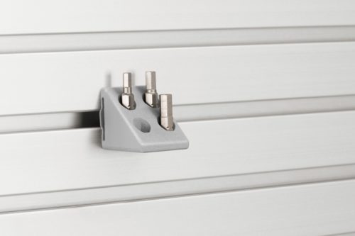 Bit Holder 8