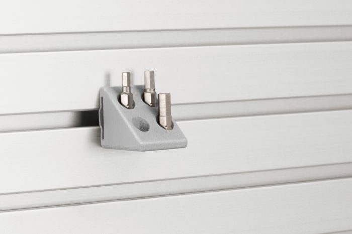 Bit Holder 8