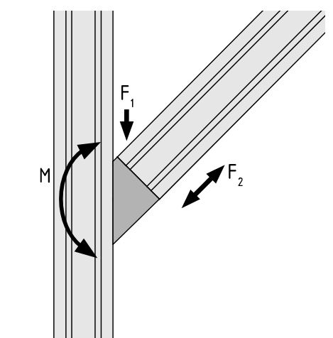 Angle Fastener 8