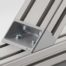 Angle Fastener 8 80x40-45°/80 - 0.0.688.69