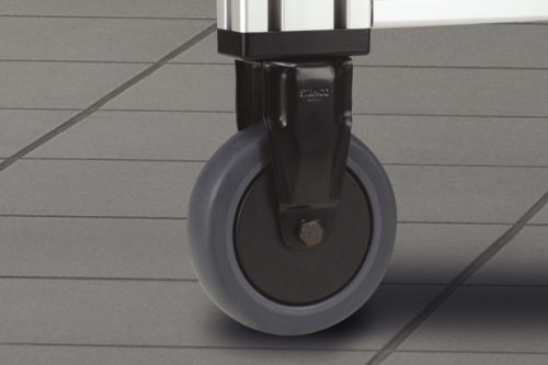 Castor D125 fixed - 0.0.418.06