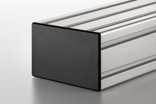 Cap 8 120x80, black - 0.0.418.57