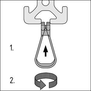 Tool Holder 8