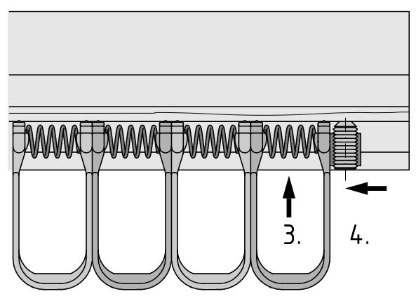 Tool Holder 8