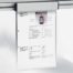 Document Holder 8 A4 - 0.0.476.22
