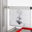 Document Holder 8 A3 - 0.0.476.23