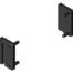 Document Holder 8 Cap Set - 0.0.485.76