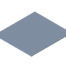 Document Holder 8 Leaf Spring, stainless - 0.0.486.76