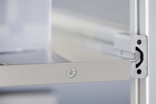 Shelf 8