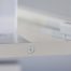 Shelf Adapter Set 8 - 0.0.627.14