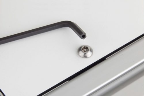 Security L-Key Set 2.5-6 A/F - 0.0.627.48