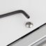 Security L-Key Set 2.5-6 A/F - 0.0.627.48
