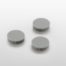 Cap D30 F, grey similar to RAL 7042 - 0.0.629.80