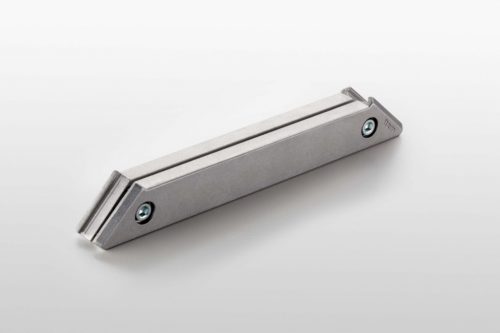 Bracing Strut D30-90°- 0.0.629.95