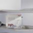 Shelf 8 320-600 - 0.0.626.97
