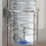 Bottle Holder 8, grey - 0.0.634.77