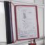 Display Panel PP, red - 0.0.636.77