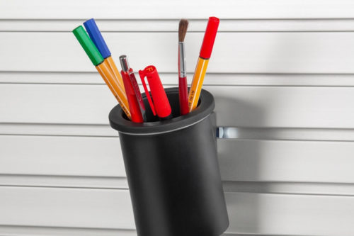 Tool Holder D70 Container