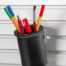 Tool Holder D70 Container