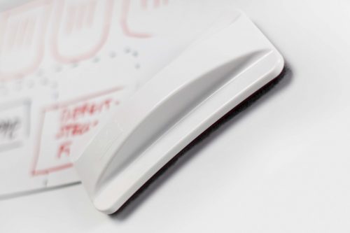 Whiteboard Eraser - 0.0.666.70