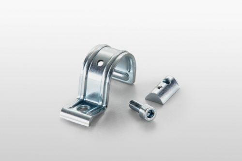Bracket 8 D30 T2 - 0.0.677.93