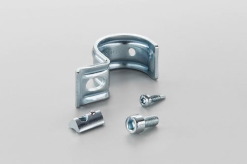 Bracket 6 D30 T2 - 0.0.677.94