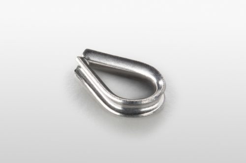 Thimble D7/D2 - 0.0.682.17