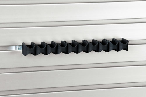 Tool Holder 8, black - 0.0.474.50