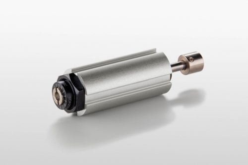 Shock Absorber D30-110 15, adjustable - 0.0.683.68