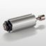 Shock Absorber D30-110 15, adjustable - 0.0.683.68