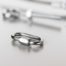 Cable End Link D12-34 - 0.0.686.02