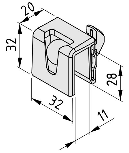 Document Holder 8