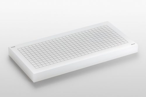 Tool Block 320x160, natural - 0.0.690.77