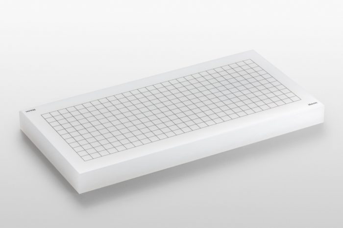 Tool Block 320x160, natural - 0.0.690.77