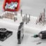 Tool Block 320x160, natural - 0.0.690.77