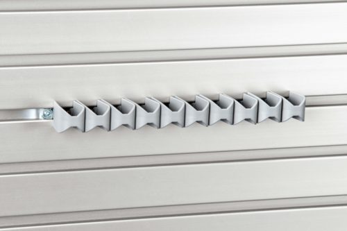 Tool Holder 8, grey - 0.0.691.59