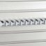 Tool Holder 8, grey - 0.0.691.59