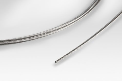 Bowden Cable D1.5 - 0.0.694.46