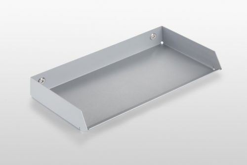 Shelf 280x125 - 0.0.697.66