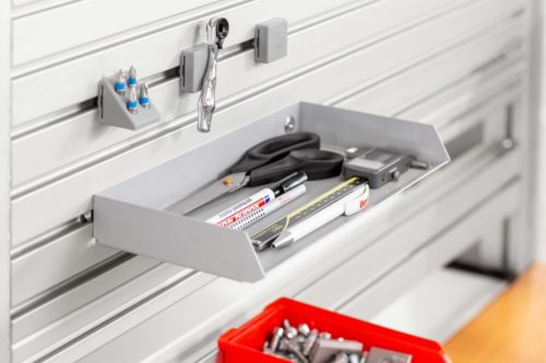 Shelf 280x125 - 0.0.697.66
