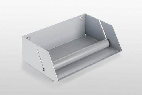 Wipe Dispenser 280 D150 - 0.0.697.69