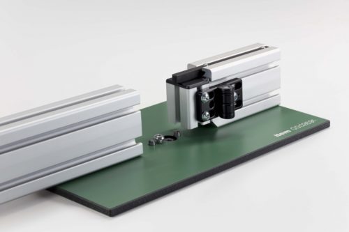 Drilling Jig 8 - 0.0.026.91