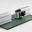 Drilling Jig 8 - 0.0.026.91