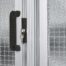 Door Lock 8 with Cylinder Lock - 0.0.265.08